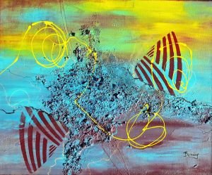 Bild%201%20Schuhmann